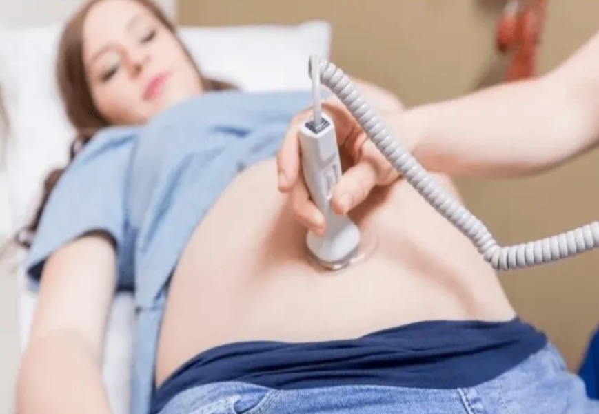 Obstetrics & Gynaecology