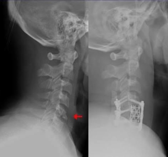 Radio-Diagnosis