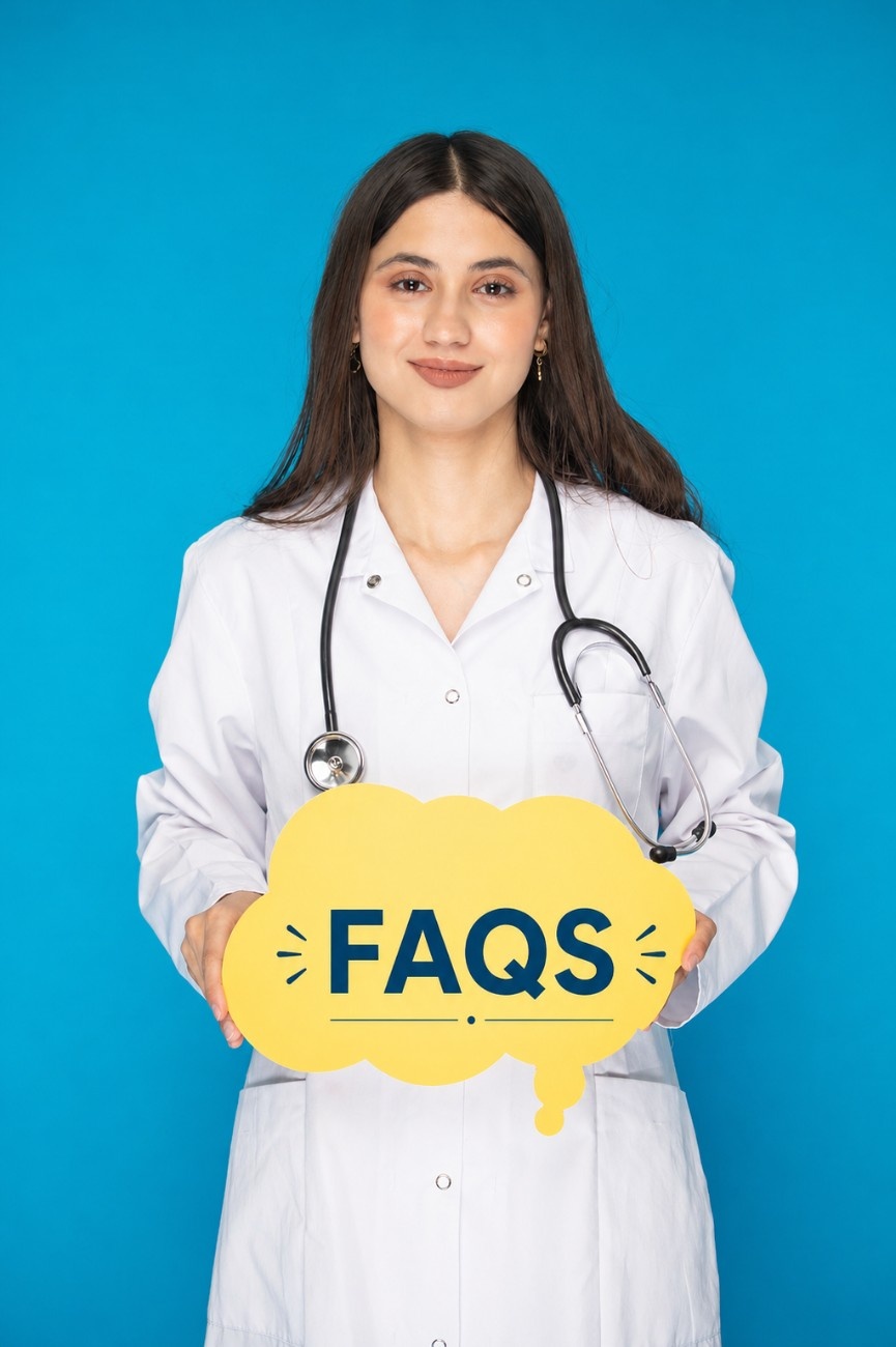 BVIMS FAQ