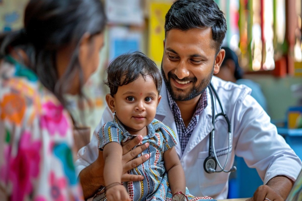 Community Medicine